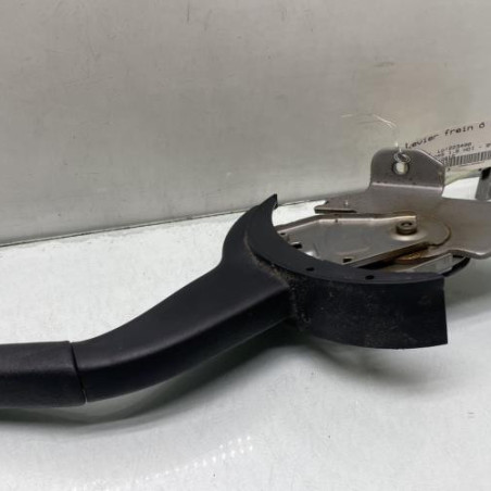 Levier frein à main CITROEN C4 AIRCROSS Photo n°1