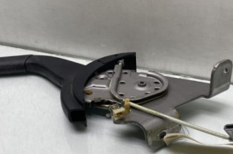 Levier frein à main CITROEN C4 AIRCROSS