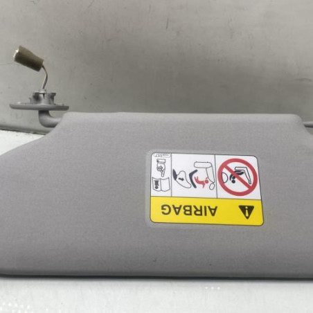 Pare soleil droit CITROEN C4 AIRCROSS