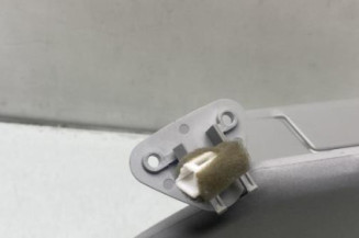 Pare soleil droit CITROEN C4 AIRCROSS