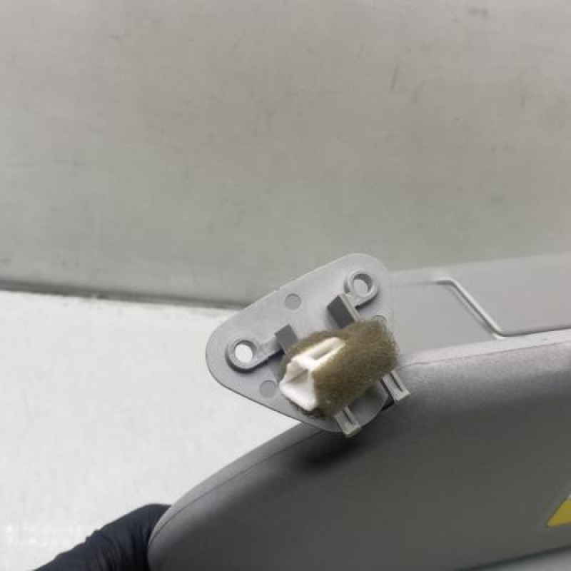 Pare soleil droit CITROEN C4 AIRCROSS Photo n°3