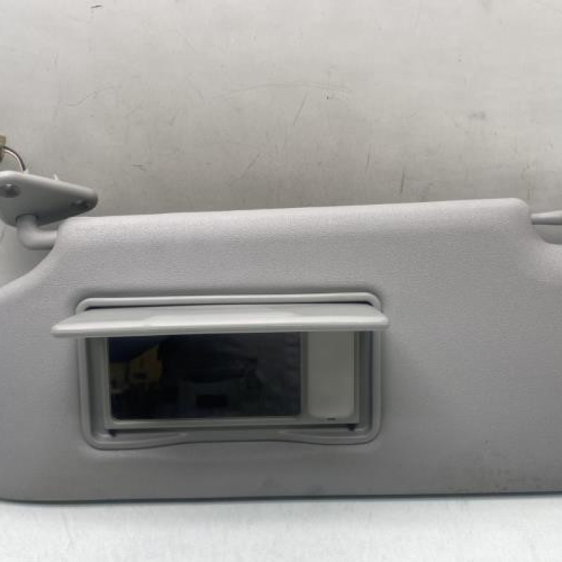 Pare soleil gauche CITROEN C4 AIRCROSS Photo n°1