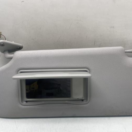 Pare soleil gauche CITROEN C4 AIRCROSS Photo n°1