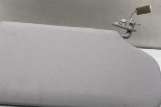 Pare soleil gauche CITROEN C4 AIRCROSS