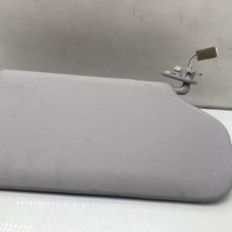 Pare soleil gauche CITROEN C4 AIRCROSS