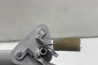 Pare soleil gauche CITROEN C4 AIRCROSS