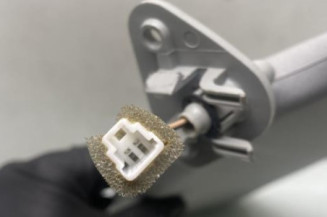 Pare soleil gauche CITROEN C4 AIRCROSS