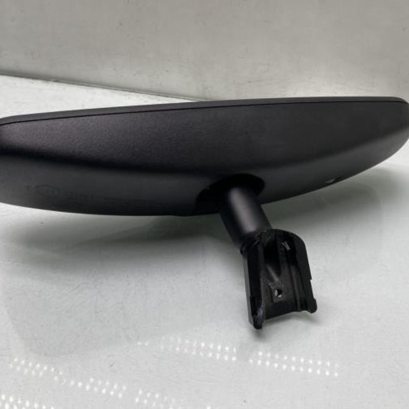 Retroviseur interieur CITROEN C4 AIRCROSS Photo n°2