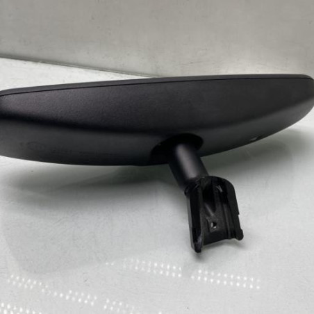 Retroviseur interieur CITROEN C4 AIRCROSS