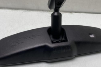 Retroviseur interieur CITROEN C4 AIRCROSS