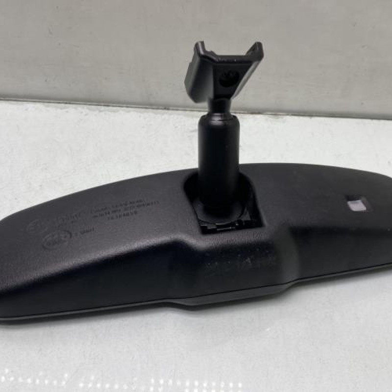 Retroviseur interieur CITROEN C4 AIRCROSS Photo n°3