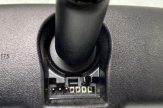 Retroviseur interieur CITROEN C4 AIRCROSS