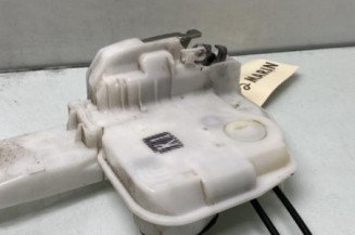 Serrure avant gauche CITROEN C4 AIRCROSS