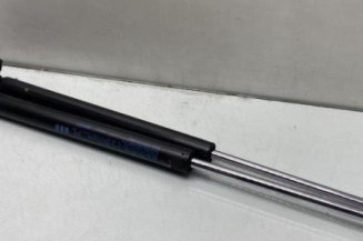 Verin de coffre CITROEN C4 AIRCROSS Photo n°1