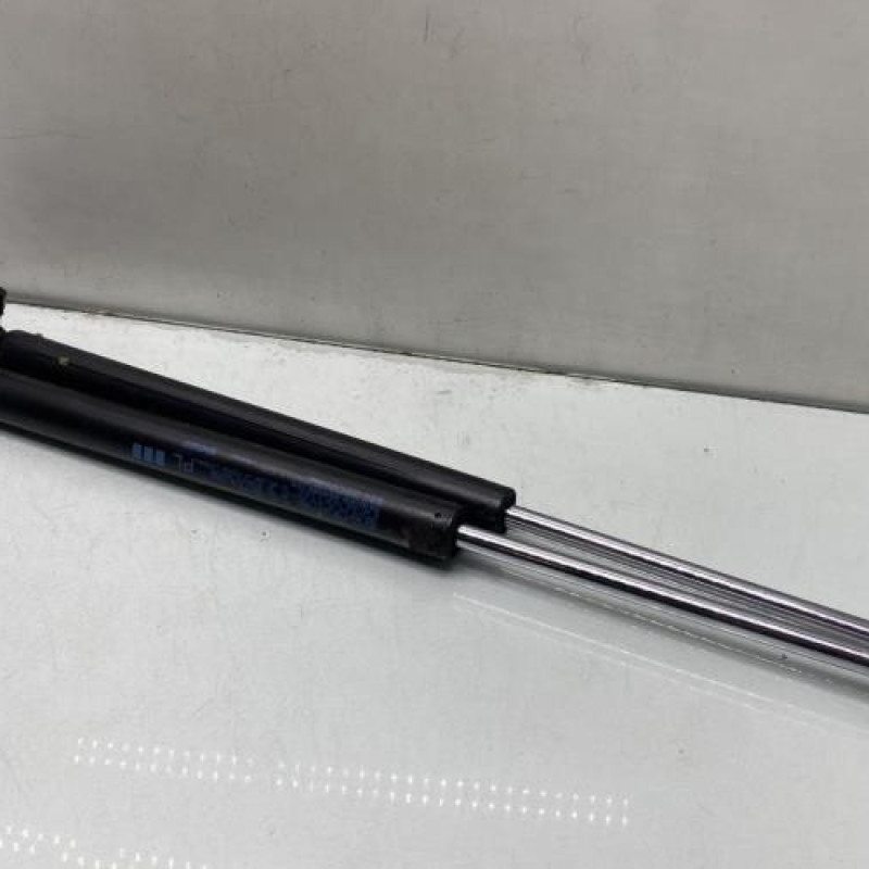 Verin de coffre CITROEN C4 AIRCROSS Photo n°1