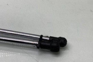 Verin de coffre CITROEN C4 AIRCROSS