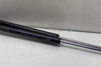 Verin de coffre CITROEN C4 AIRCROSS