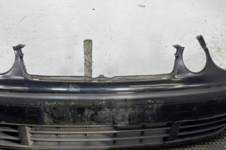 Pare choc avant VOLKSWAGEN POLO 4 Photo n°1