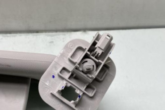 Pare soleil droit DACIA SANDERO 3 STEPWAY