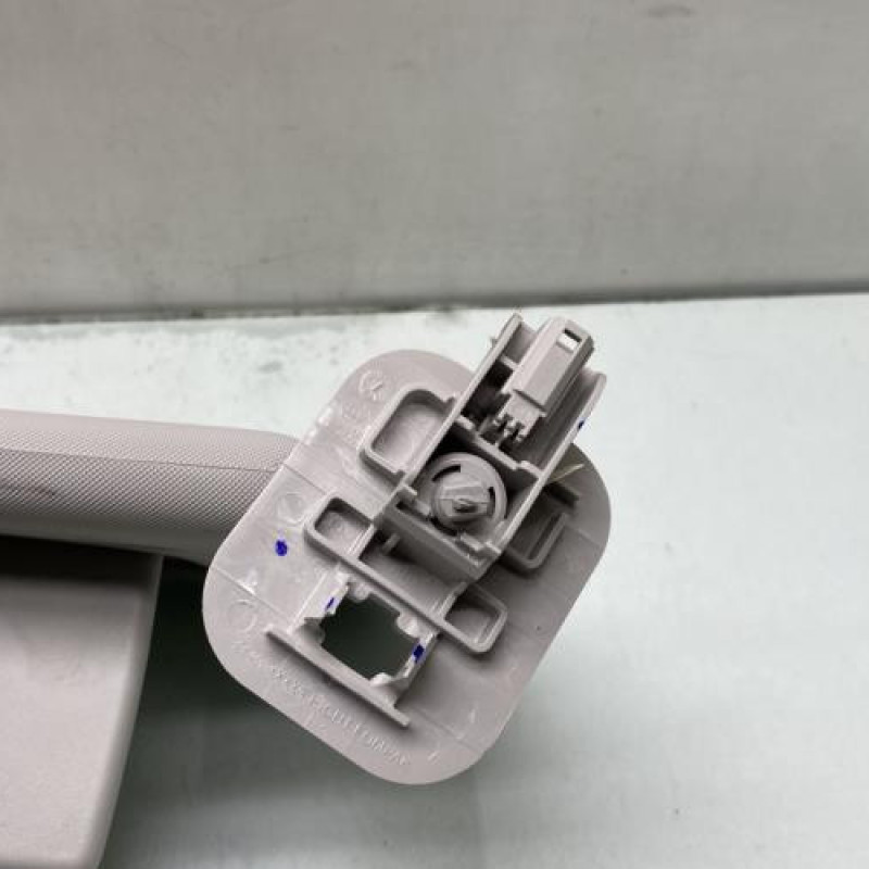 Pare soleil droit DACIA SANDERO 3 STEPWAY Photo n°2