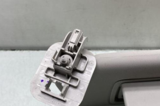 Pare soleil gauche DACIA SANDERO 3 STEPWAY