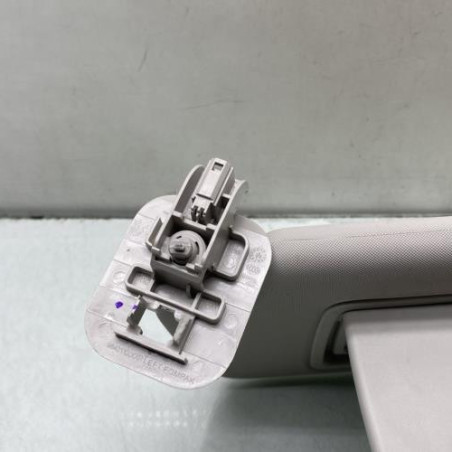 Pare soleil gauche DACIA SANDERO 3 STEPWAY