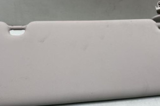 Pare soleil gauche DACIA SANDERO 3 STEPWAY