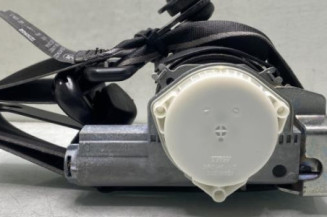 Pretensionneur de ceinture avant droit FORD FIESTA 6