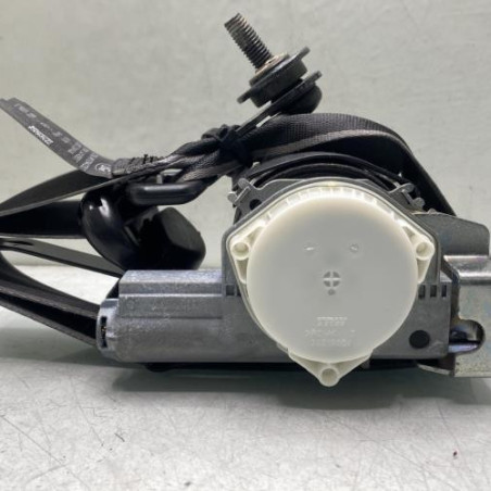 Pretensionneur de ceinture avant droit FORD FIESTA 6