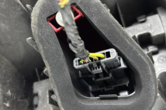 Feu arriere principal droit (feux) PEUGEOT 308 1