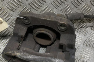 Etrier avant droit (freinage) RENAULT CLIO 2