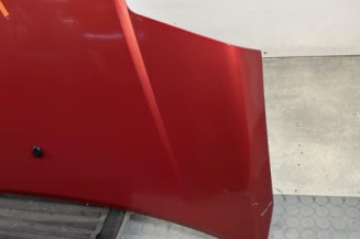 Capot CITROEN C2