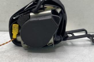 Pretensionneur de ceinture avant droit PEUGEOT 206+ Photo n°1