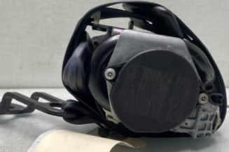 Pretensionneur de ceinture avant droit PEUGEOT 206+