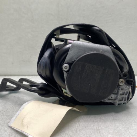 Pretensionneur de ceinture avant droit PEUGEOT 206+