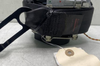 Pretensionneur de ceinture avant droit PEUGEOT 206+