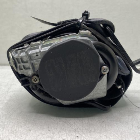 Pretensionneur de ceinture avant gauche PEUGEOT 206+ Photo n°1