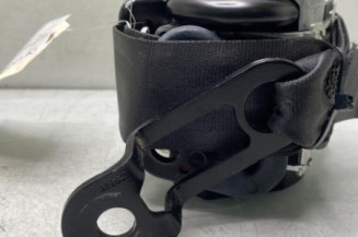 Pretensionneur de ceinture avant gauche PEUGEOT 206+