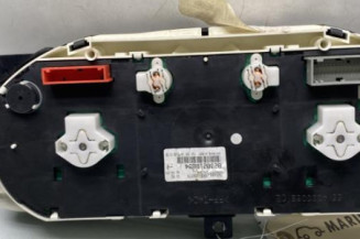 Compteur RENAULT LAGUNA 2