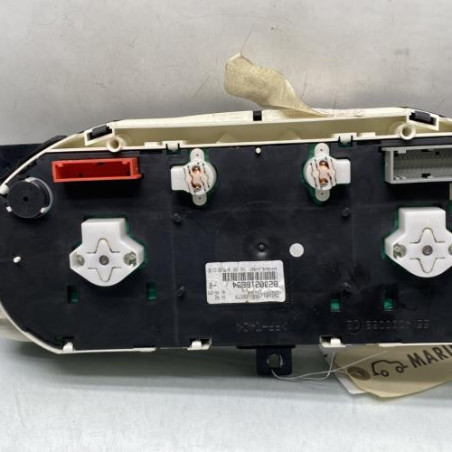 Compteur RENAULT LAGUNA 2