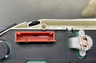 Compteur RENAULT LAGUNA 2