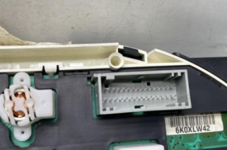 Compteur RENAULT LAGUNA 2