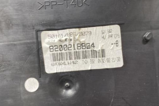 Compteur RENAULT LAGUNA 2