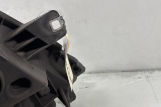 Optique avant principal gauche (feux)(phare) OPEL VIVARO 1