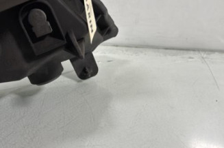 Optique avant principal gauche (feux)(phare) OPEL VIVARO 1