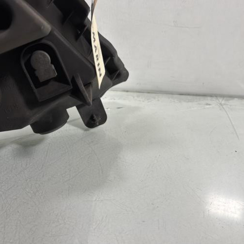 Optique avant principal gauche (feux)(phare) OPEL VIVARO 1 Photo n°6