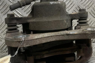 Etrier avant gauche (freinage) KIA RIO 2