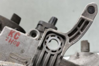 Optique avant principal gauche (feux)(phare) DAEWOO KALOS