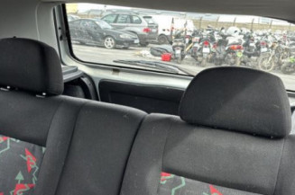 Optique avant secondaire droit (feux)(clignotant) VOLKSWAGEN GOLF 3