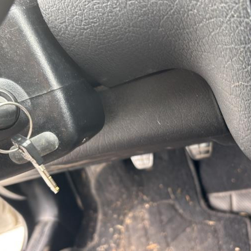 Optique avant secondaire droit (feux)(clignotant) VOLKSWAGEN GOLF 3 Photo n°20